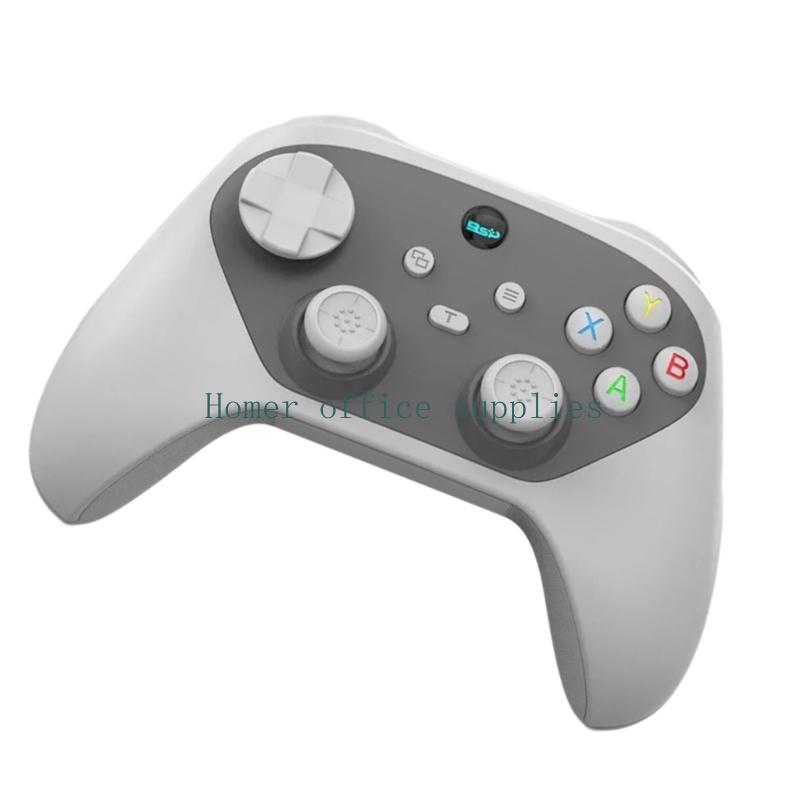 K43B Advanced G6S Wireless Gam - Pc Gaming On Mobile review and price