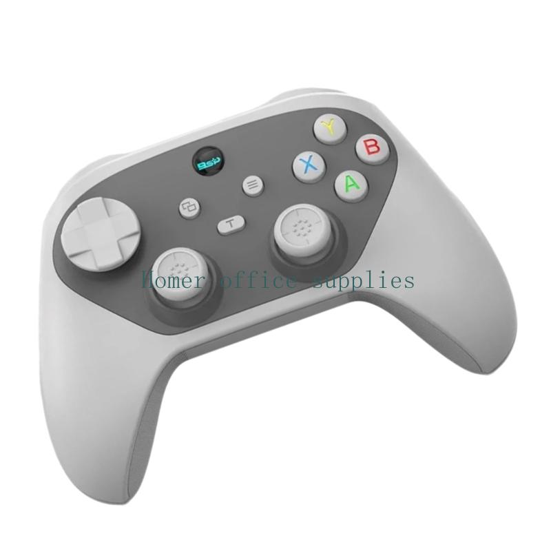 K43B Advanced G6S Wireless Gam - Pc Gaming On Mobile review and price