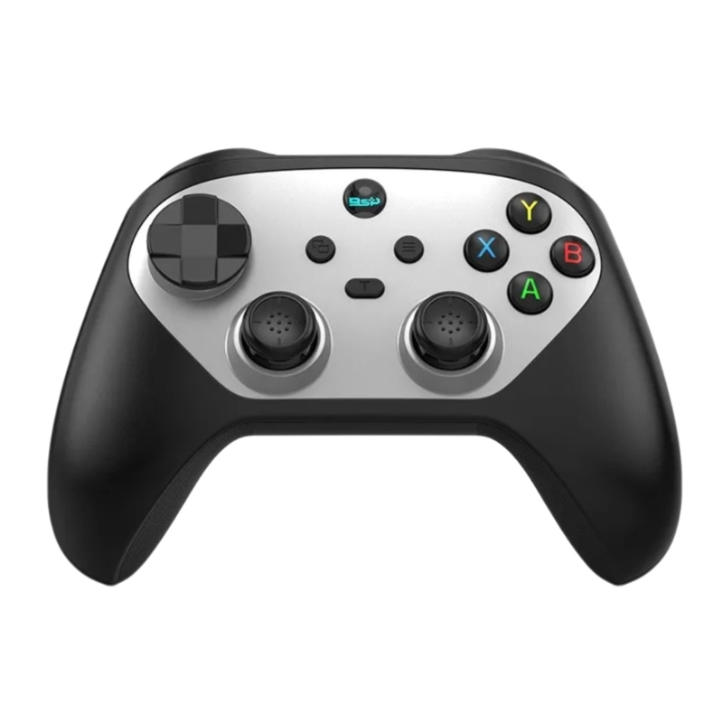Advanced G6S Wireless Gaming C - Pc Gaming On Mobile review and price