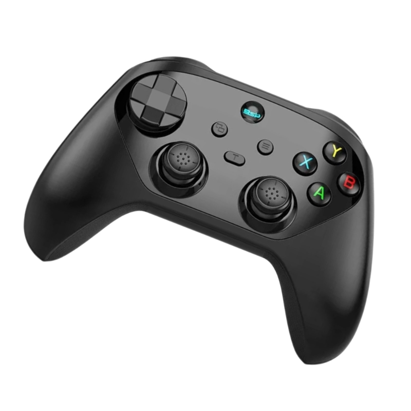 Advanced G6S Wireless Gaming C - Pc Gaming On Mobile review and price