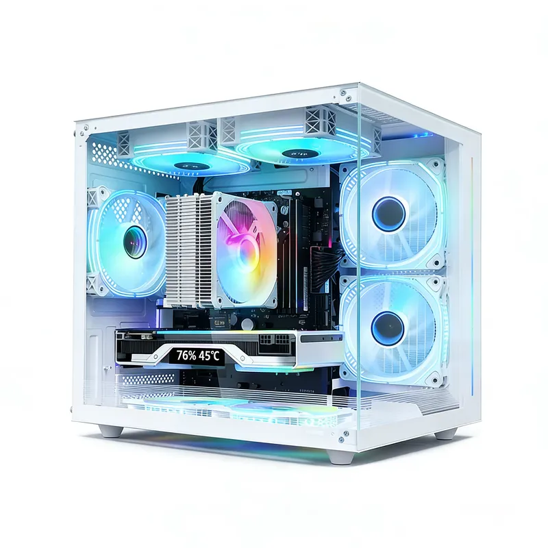 Equipped with Core I5 Gaming T - Pc Gaming Core I5 review and price