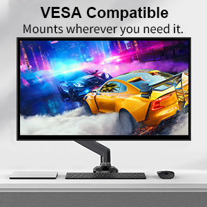 1920*1200 16-inch Portable Mon - Pc Gaming On Mobile review and price