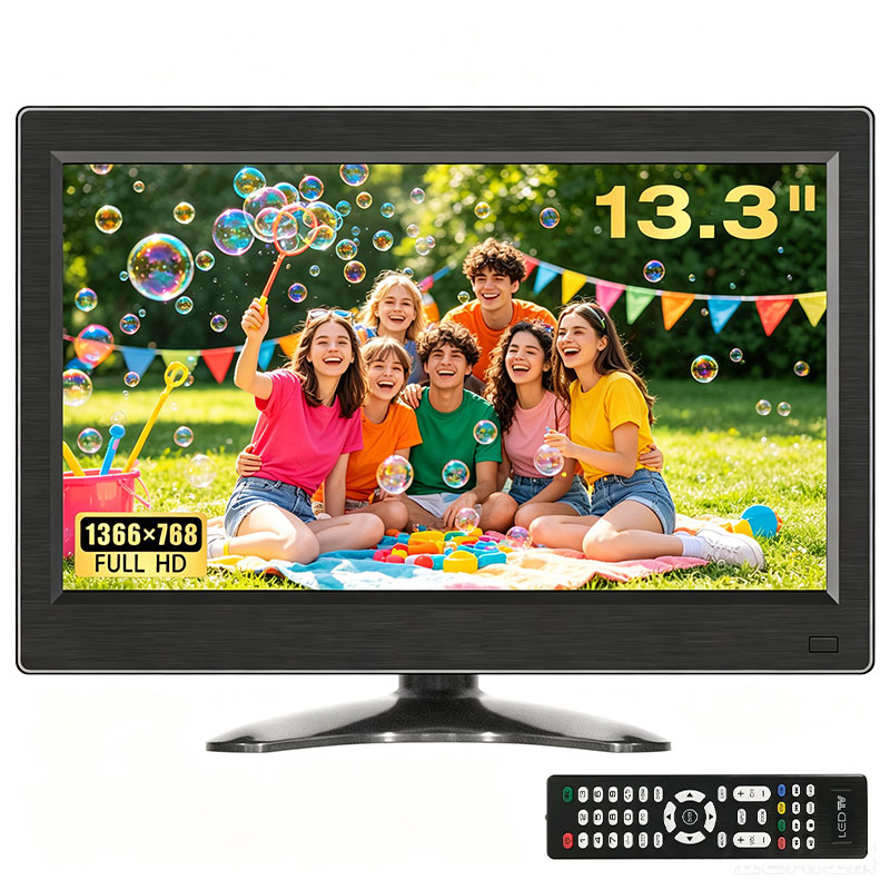 For Home Office 13.3-inch BNC  - Pc Gaming On Mobile review and price