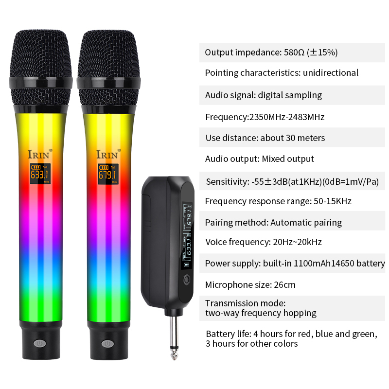 Audio Studio Kit: USB RGB 1V2  - Pc Gaming On Mobile review and price