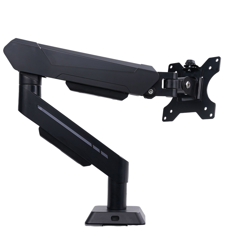 Multifunctional Rotating Unive - Monitor Stand review and price