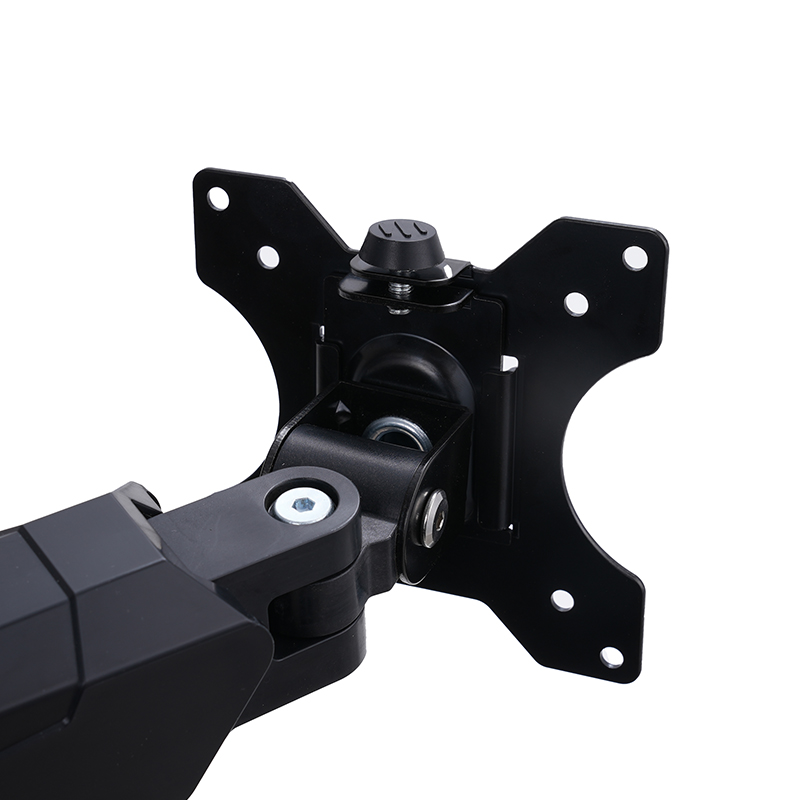 Multifunctional Rotating Unive - Monitor Stand review and price