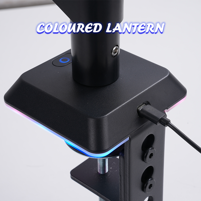 Multifunctional Rotating Unive - Monitor Stand review and price