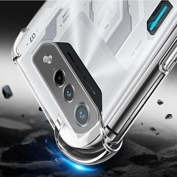 Ring Holder Case For Rog Phone - Pc Gaming Rog review and price